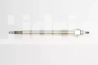 H1 918 HIDRIA Свеча накаливания